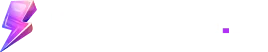 Rockwin Casino